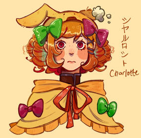 chrlt chrlt